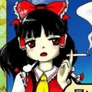 Meet your Posher, Anabella